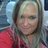 sillysandy75's profile image