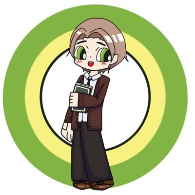 鍛冶さんのプロフィール画像