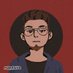 Ruben (@msruben233) Twitter profile photo Ruben (@msruben233) Twitter profile photo
