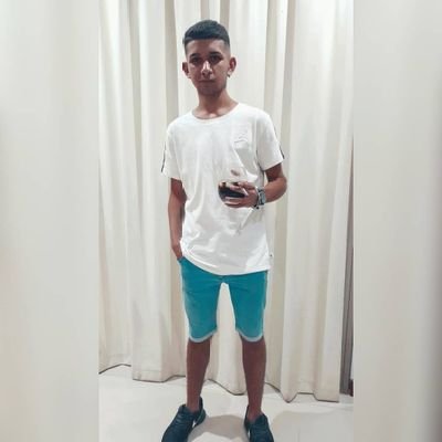 👑Córdoba👑
ig: matiascordoba9934