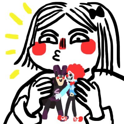 Sobreさんのプロフィール画像