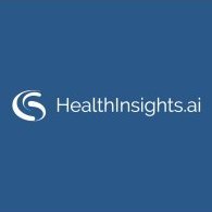 HInsightsai's profile picture. Actionable Intelligence, Unleashed