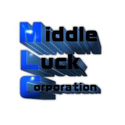 middle luck corporationさんのプロフィール画像