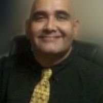 ✝ DIOS Y LA FAMILIA ES LO MÁS BELLO QUE EXISTE. 👨👨👦👦Venezolano. 🇻🇪Demócrata. Ing. Mecánico (ULA Mérida). Me encanta la Tribología…