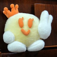 京都うらみちあんない〜お兄さん〜穴場情報 (@kyoto_uramichi) Twitter profile photo