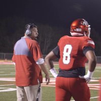 Geno Gutierrez (@coachg_gtz) 's Twitter Profile