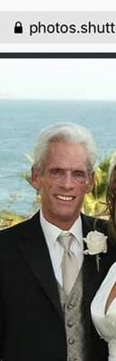 JonFechter2's profile picture. Fun loving  man who loves  life