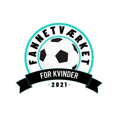 FNK er et netværk under @fairfansdk, der samler kvindelige fodboldfans på tværs af de danske klubber💜