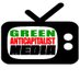 GreenAnticapitalistMedia🌍 (@frontgreen) Twitter profile photo GreenAnticapitalistMedia🌍 (@frontgreen) Twitter profile photo