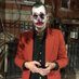 hanson o'haver (@hansonohaver) Twitter profile photo