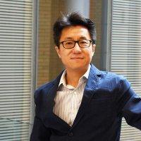 Bin Tian (@bintian_lab) 's Twitter Profile