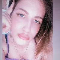 LaMasi_ (@michelamasitto) 's Twitter Profile
