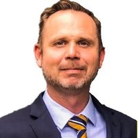 Eric Burleson (@eburleson_hgms) 's Twitter Profile