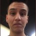 Mr. Piña (@rawwberrtt) Twitter profile photo Mr. Piña (@rawwberrtt) Twitter profile photo