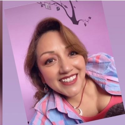 JannetLigia's profile picture. 