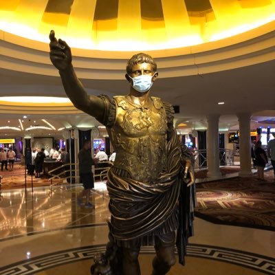 rkc3indy's profile picture. 43 yo father of two beautiful girls, an Ancient Astronaut Theorist and avid Spurs, Colts and Purdue fan. #COYS #BoilerUp #cancersucks #ColtsNation $rkc3indy