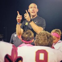 Craig Bowman (@craigbowman2) 's Twitter Profile