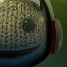 Enri_Lo's profile picture. 