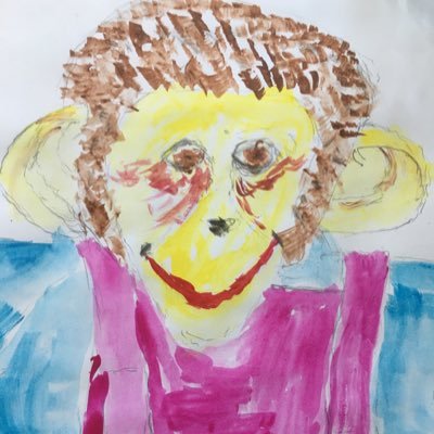 geivejxuvejdike's profile picture. 