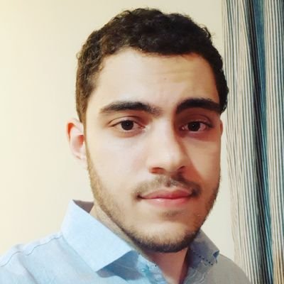 YuGobbi's profile picture. Questionando tudo, para aprender mais.