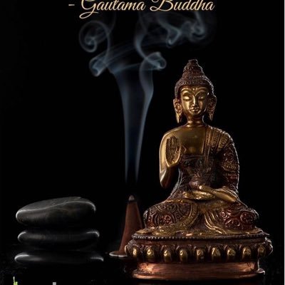 ArgalVijay's profile picture. Gwalior