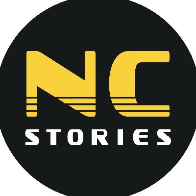 Night City Stories is an online Cyberpunk Red community with a living world. Find out more on our discord https://t.co/W2xXA162Im. New players welcome
