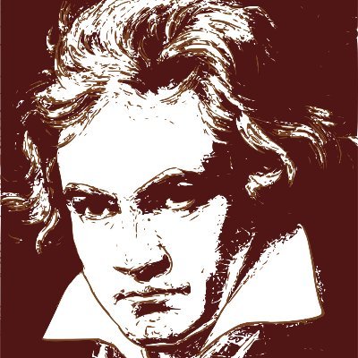 Haz lo necesario para lograr tu más ardiente deseo y acabarás lográndolo.
Maestro de música.