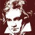Amo a Beethoven (@a_beethoven) Twitter profile photo Amo a Beethoven (@a_beethoven) Twitter profile photo
