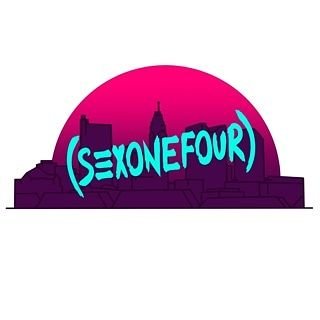 Sex One Fourさんのプロフィール画像