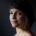Mónica Guzmán (@moniguzman) Twitter profile photo Mónica Guzmán (@moniguzman) Twitter profile photo