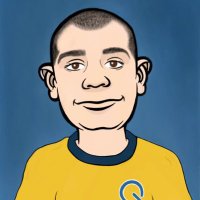 Quikco (@quikc0) 's Twitter Profile