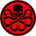 Force Ghost of a Former Tweeter (@savage_jimmy) Twitter profile photo Force Ghost of a Former Tweeter (@savage_jimmy) Twitter profile photo