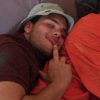 Kyle Wright (@dacomebackkidd) 's Twitter Profile