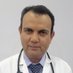 mohammed hamdy (@04de6b5e9cd5453) Twitter profile photo mohammed hamdy (@04de6b5e9cd5453) Twitter profile photo