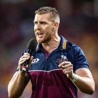 Tom Mitchell (@tmitch_86) 's Twitter Profile Photo Tom Mitchell (@tmitch_86) 's Twitter Profile Photo