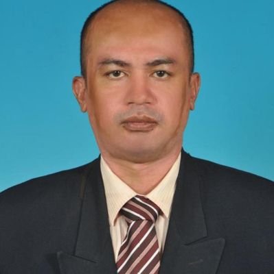 KPPKZTT's profile picture. 