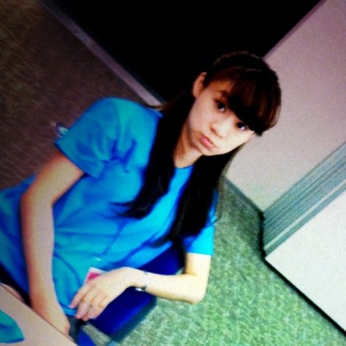 chu6314's profile picture. 