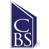 Capital Business Solutions(@CBSBizBrokers) 's Twitter Profile Photo
