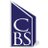 @CBSBizBrokers