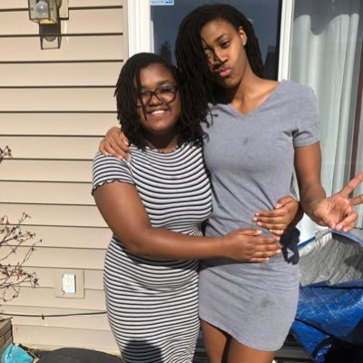 Follower of Christ | Mother to Jalen Jordan and Lauren | Builder of people