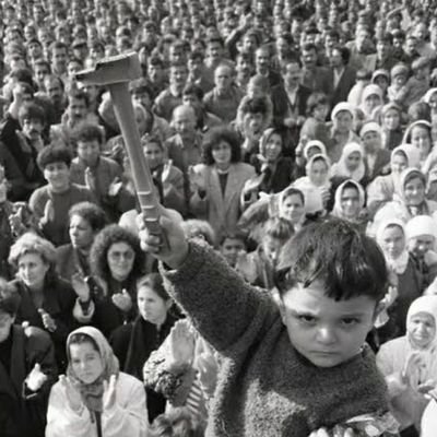 memento_mmori's profile picture. 