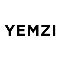 YEMZI(@Yemzi_) 's Twitter Profile Photo