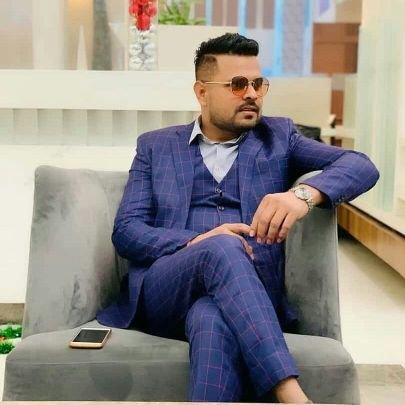 hirdesh1988's profile picture. Working as a Engineer in merchant Navy..