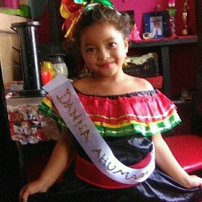 te amo mucho mi princesa danna michell