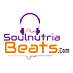 Music maker (@soulnutriabeats) Twitter profile photo Music maker (@soulnutriabeats) Twitter profile photo