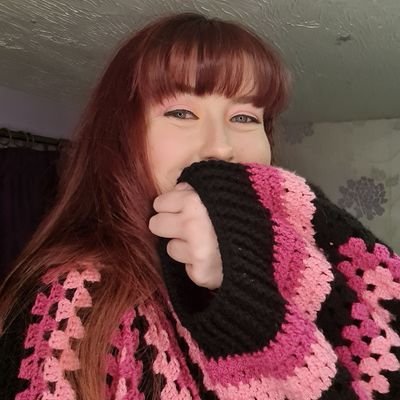Geeさんのプロフィール画像