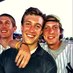 Pat Nerns (@nern22) Twitter profile photo Pat Nerns (@nern22) Twitter profile photo