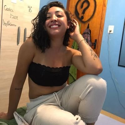 sem bio.