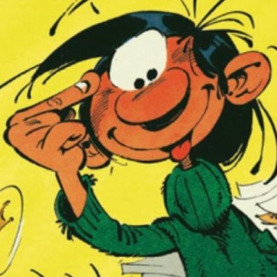 VincentFar's profile picture. Preferiría no tuitearlo.