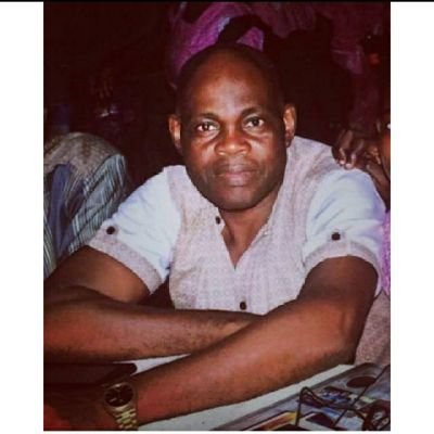 evans_blac's profile picture. Professional procrastinator, but I'll get back to you on that... eventually🙃 | Trying to adult one mistake at a time 🙈 | Sarcasm is my second language 🤷‍♂️